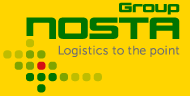 Die NOSTA Group ist ein international agierendes Familienunternehmen, das m...